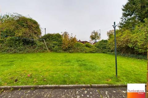 24 Awefields Crescent, Smethwick, B67 6PS