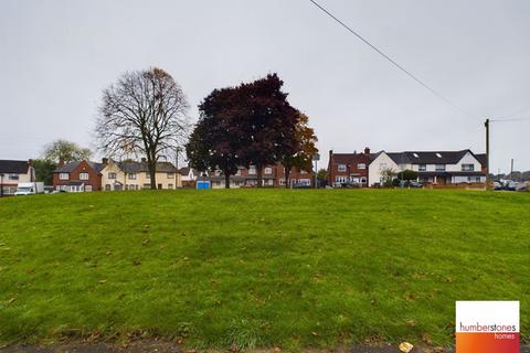 24 Awefields Crescent, Smethwick, B67 6PS