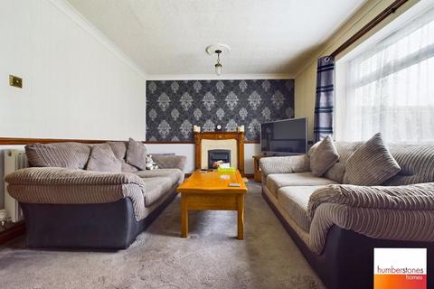 24 Awefields Crescent, Smethwick, B67 6PS