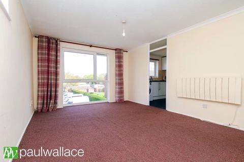 9 Clyfton Close, Broxbourne, EN10 6NT