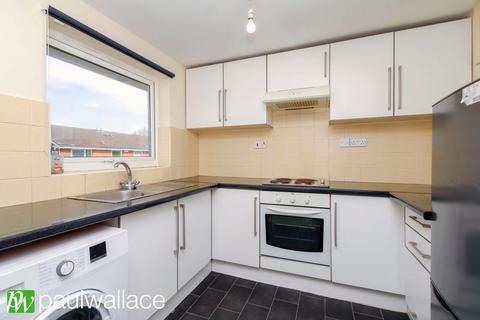 9 Clyfton Close, Broxbourne, EN10 6NT