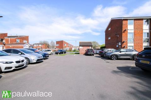 9 Clyfton Close, Broxbourne, EN10 6NT