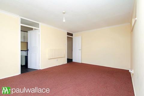 9 Clyfton Close, Broxbourne, EN10 6NT