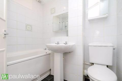9 Clyfton Close, Broxbourne, EN10 6NT
