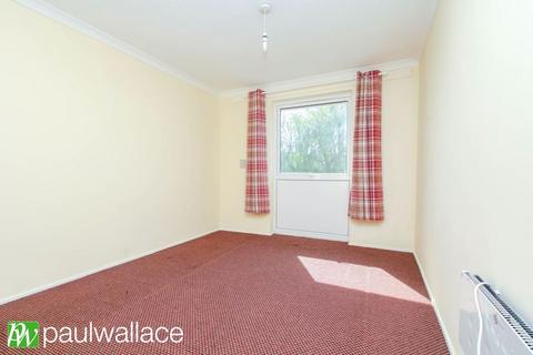 9 Clyfton Close, Broxbourne, EN10 6NT