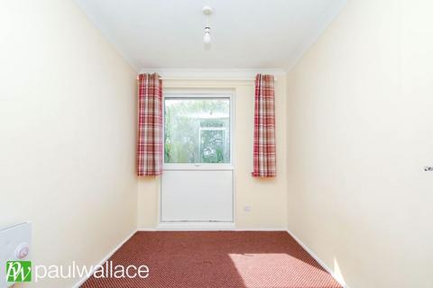 9 Clyfton Close, Broxbourne, EN10 6NT