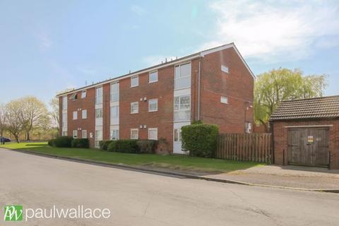 9 Clyfton Close, Broxbourne, EN10 6NT