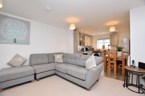 2 bedroom semi-detached house for sale, Bejowan Place, Newquay TR8