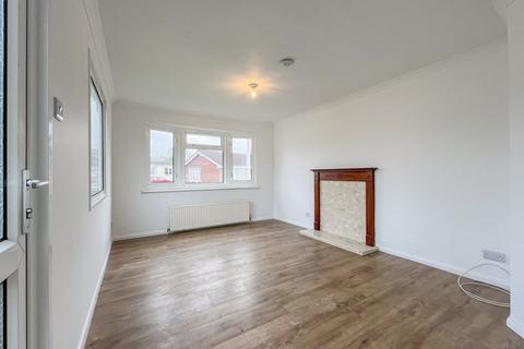 2 bedroom park home for sale, School Lane, Wolverhampton