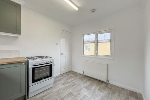 2 bedroom park home for sale, School Lane, Wolverhampton