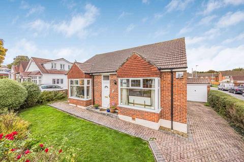 2 bedroom detached bungalow for sale, Lealand Road, Drayton