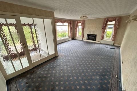 3 bedroom detached bungalow for sale, Peulwys Lane, Old Colwyn