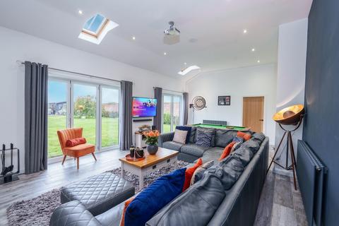 undefined, Bradley Lane, Burtonwood, WA5