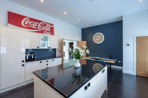 undefined, Bradley Lane, Burtonwood, WA5