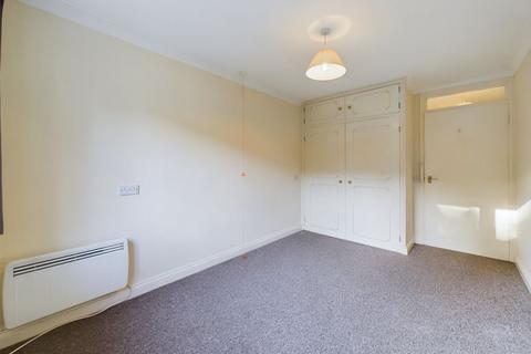 2 bedroom bungalow for sale, Eastgate House, Bury St Edmunds