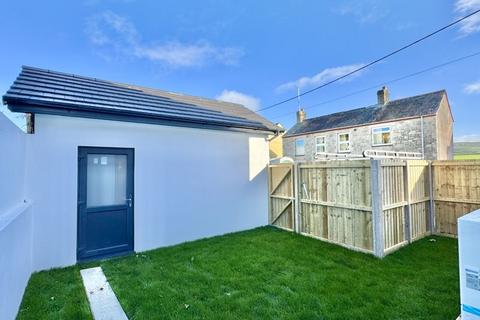 3 bedroom detached house for sale, Churchtown Road, St. Stephen