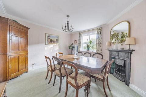 4 bedroom detached house for sale, Headcorn Road, Frittenden