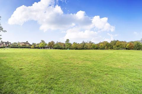 4 bedroom detached house for sale, Headcorn Road, Frittenden