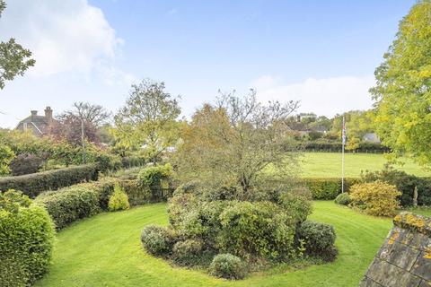 4 bedroom detached house for sale, Headcorn Road, Frittenden