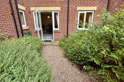 undefined, Church Road, Sutton Coldfield, B73 5GB