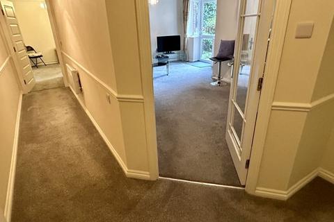undefined, Church Road, Sutton Coldfield, B73 5GB
