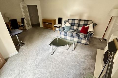 undefined, Church Road, Sutton Coldfield, B73 5GB