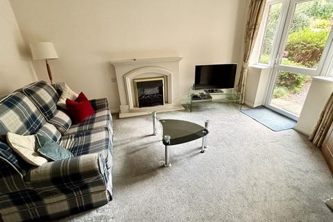undefined, Church Road, Sutton Coldfield, B73 5GB