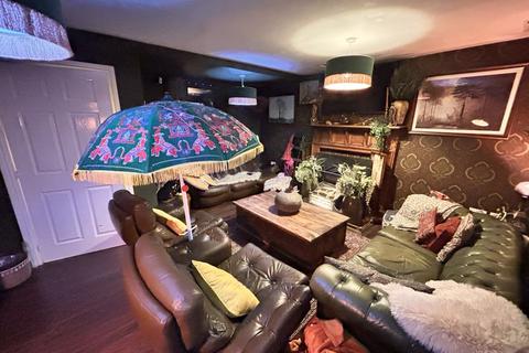 5 bedroom terraced house for sale, Victoriana Way, Handsworth, Birmingham, B20 2SZ