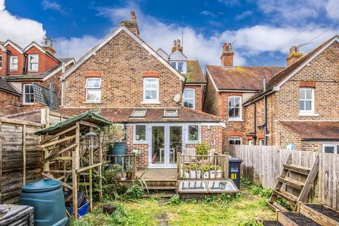 3 bedroom semi-detached house for sale, College Lane, Hurstpierpoint