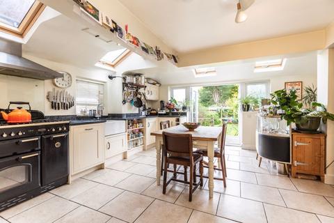 3 bedroom semi-detached house for sale, College Lane, Hurstpierpoint