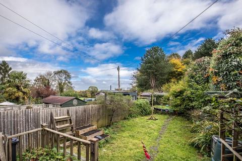 3 bedroom semi-detached house for sale, College Lane, Hurstpierpoint