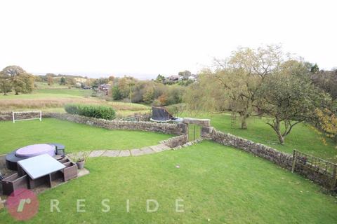 5 bedroom barn conversion for sale, Road Lane, Rochdale OL12