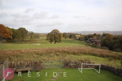 5 bedroom barn conversion for sale, Road Lane, Rochdale OL12