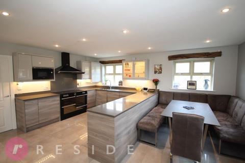 undefined, Road Lane, Rochdale OL12