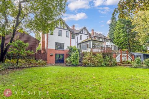 undefined, 2 Norden Road, Rochdale OL11