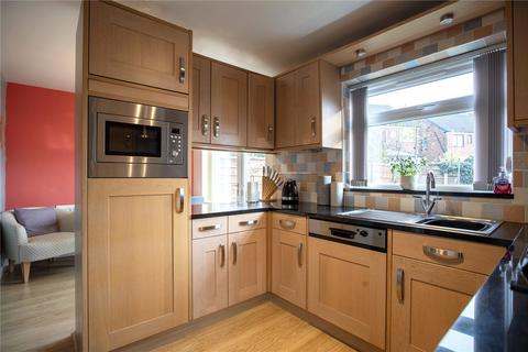 3 bedroom semi-detached house for sale, St Albans Avenue, Ashton-under-Lyne, Greater Manchester, OL6