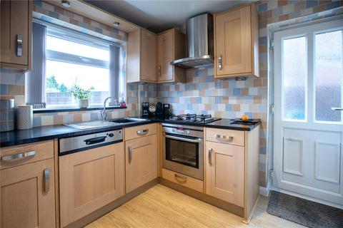 3 bedroom semi-detached house for sale, St Albans Avenue, Ashton-under-Lyne, Greater Manchester, OL6