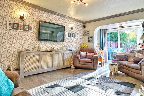 3 bedroom semi-detached house for sale, Moston Lane, Manchester, Greater Manchester, M40