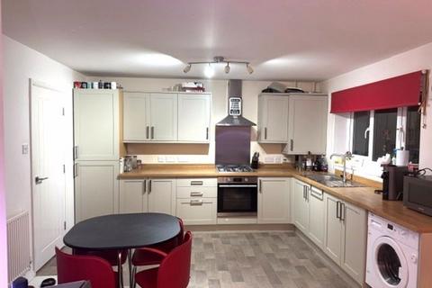 undefined, Marleen Court, Heaton