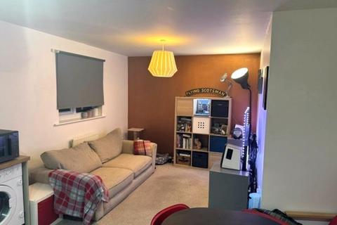 undefined, Marleen Court, Heaton