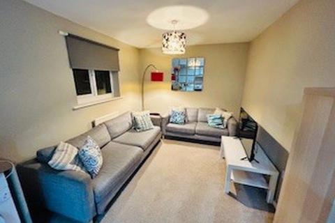 undefined, Marleen Court, Heaton