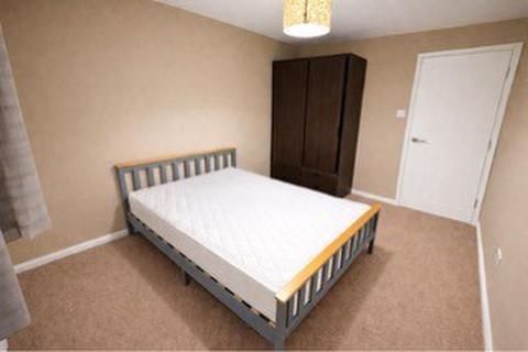 undefined, Marleen Court, Heaton