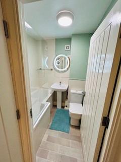 undefined, Marleen Court, Heaton