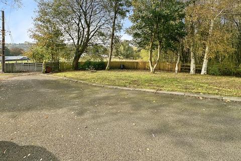 3 bedroom detached bungalow for sale, Ringley Old Brow, Radcliffe
