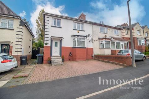 3 bedroom semi-detached house for sale, Wheatley Road, Oldbury B68