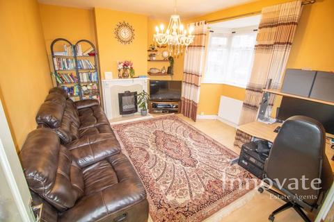 3 bedroom semi-detached house for sale, Wheatley Road, Oldbury B68