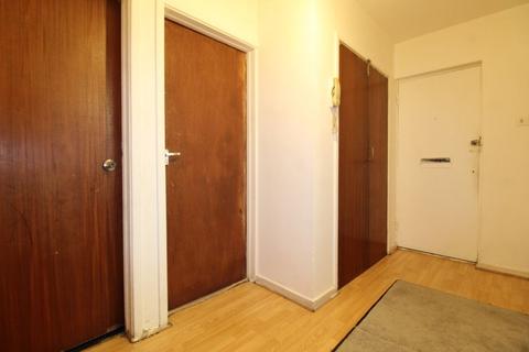 3, Avon Court Avondale Road, Luton, LU1 1DT