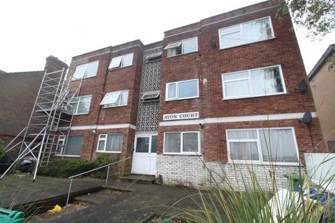 3, Avon Court Avondale Road, Luton, LU1 1DT