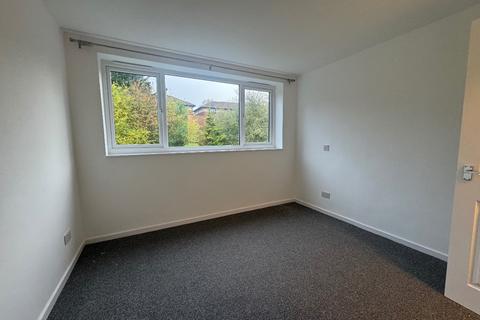 1 bedroom in a house share to rent, Peartree Bridge, Milton Keynes MK6