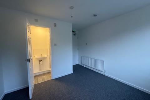 1 bedroom in a house share to rent, Peartree Bridge, Milton Keynes MK6